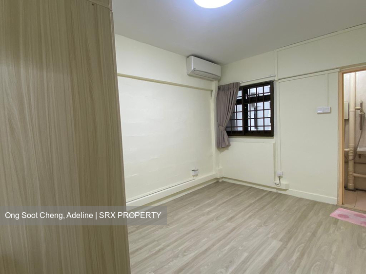 Blk 301 Ang Mo Kio Avenue 3 (Ang Mo Kio), HDB 2 Rooms #358327931
